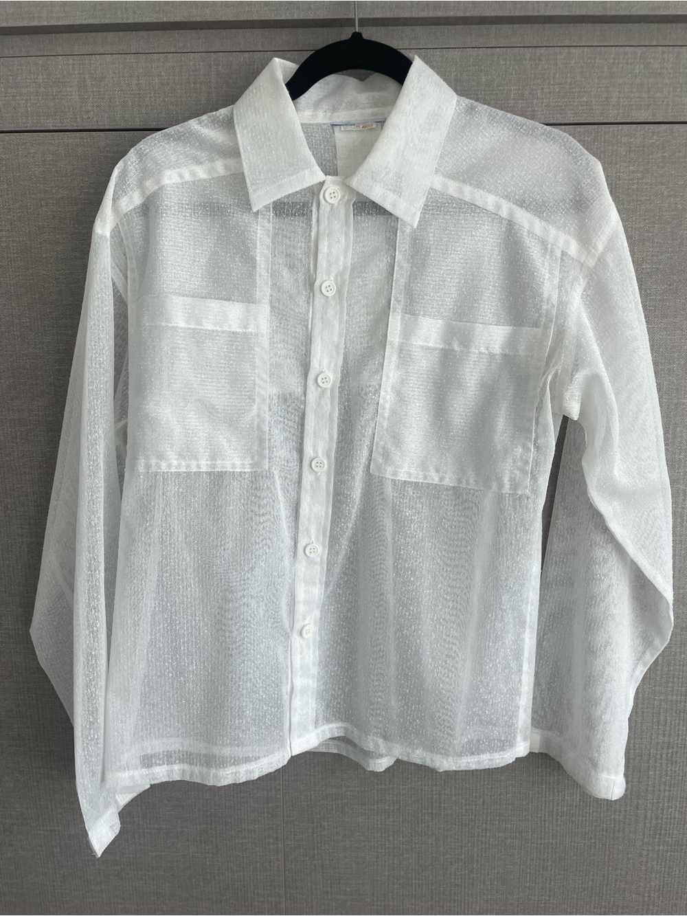 Sunveil Solstice UV Sun protection Shirt